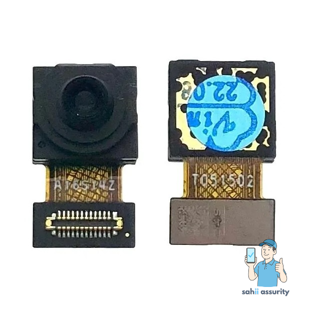 Replacement Front Camera for Vivo Y35 2022 (Selfie Camera)